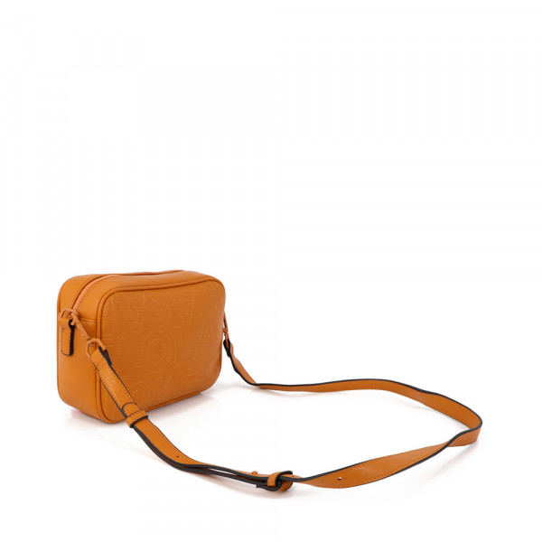 sac-bandouliere-monogramme