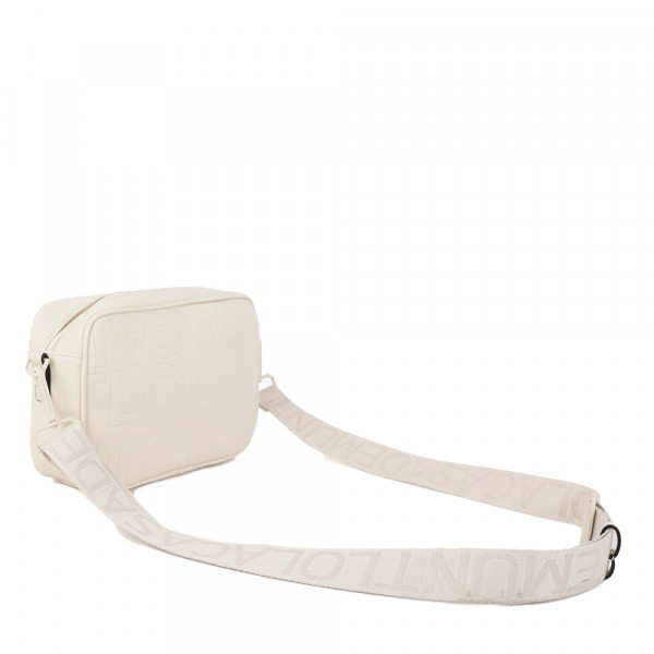 sac-bandouliere-monogramme