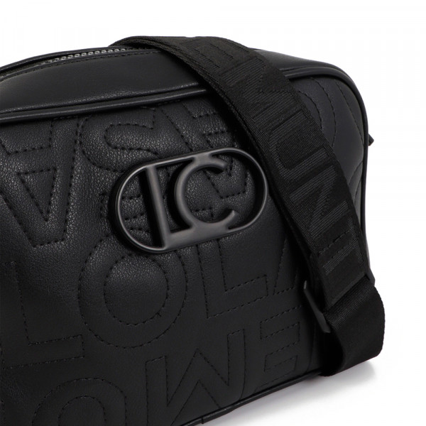 sac-bandouliere-monogramme