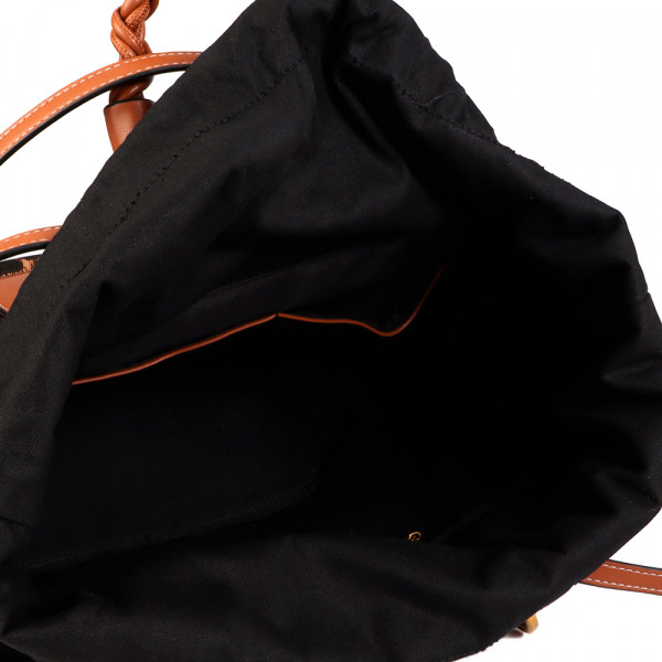 borsa-shopper-con-stampa-leopardata-ed-effetto-pelle