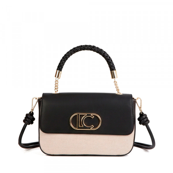 borsa-a-tracolla-con-patta-in-similpelle-bicolore