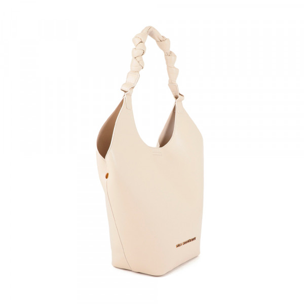 bolso-shopper-asa-nudos