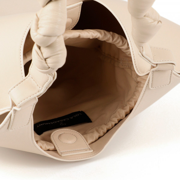 shopper-bag-with-knotted-handles