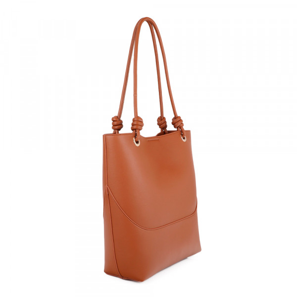 shopper-bag-with-knotted-handles-and-bottom-piece
