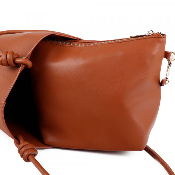 shopper-bag-with-knotted-handles-and-bottom-piece