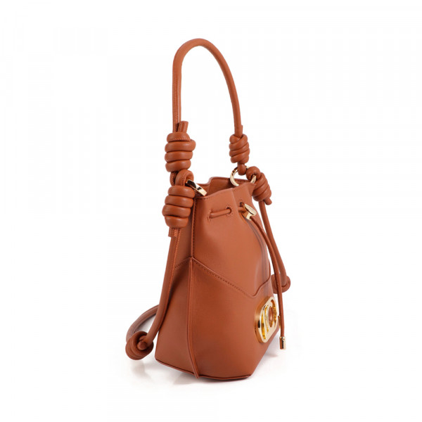 judas-knoten-henkeltasche