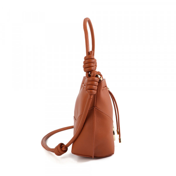 judas-knoten-henkeltasche