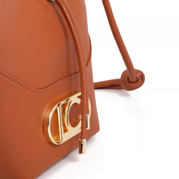 judas-knoten-henkeltasche