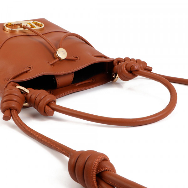 judas-style-knotted-handle-bag