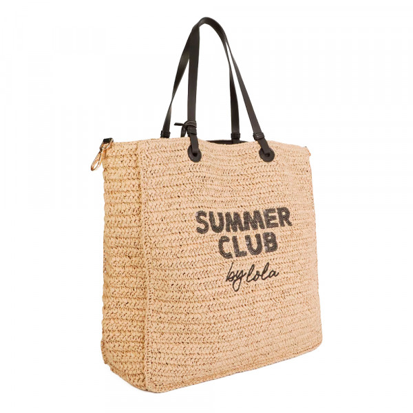 summer-club-deconstructed-raffia-bag