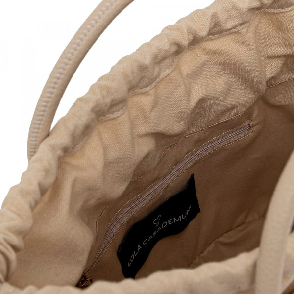 borsa-in-similpelle-con-mini-cinturini