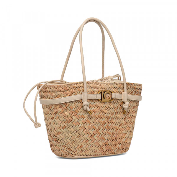 borsa-con-cinturini-in-similpelle