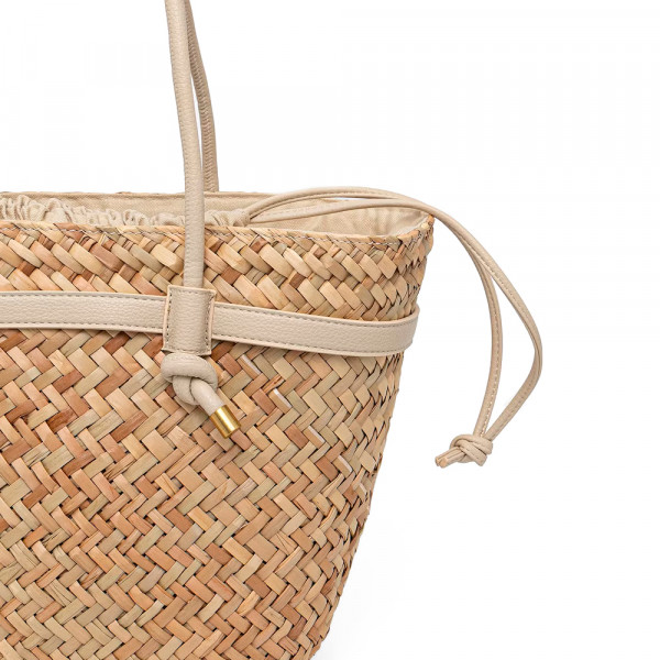 bolso-straps-faux-leather