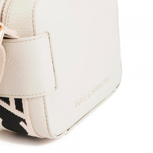 bandolera-contrast-nylon