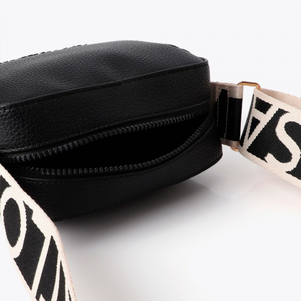 sac-bandouliere-en-nylon-contrastant