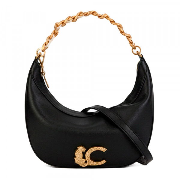 sac-bandouliere-demi-lune