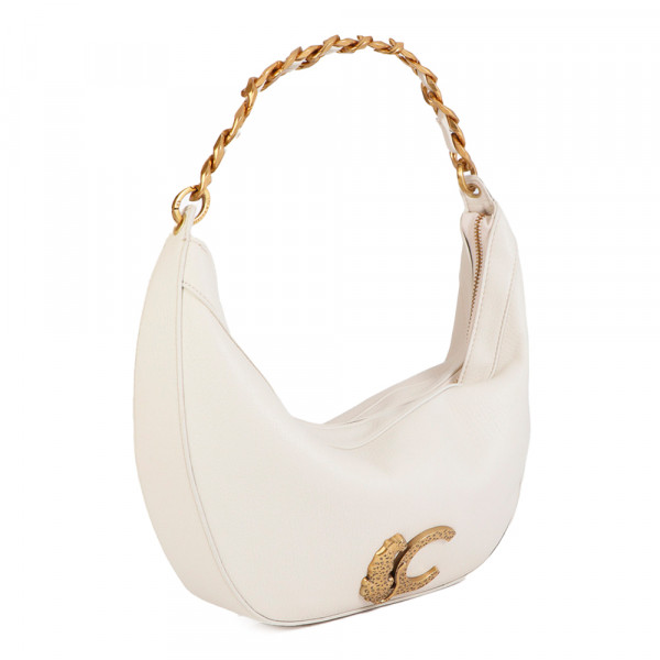 bolso-bandolera-media-luna