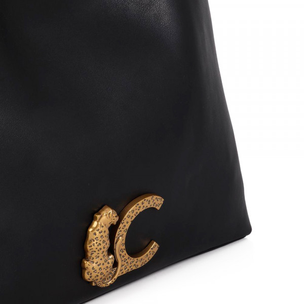 sac-cabas-lc-a-motif-animal-cloute