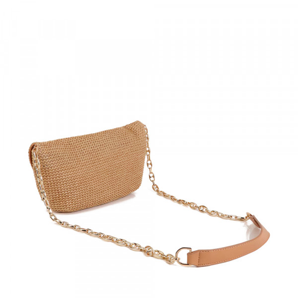 raffia-effect-bag-with-leopard-logo