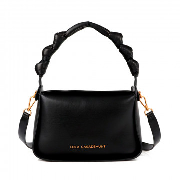 mini-shoulder-bag-with-knotted-handle