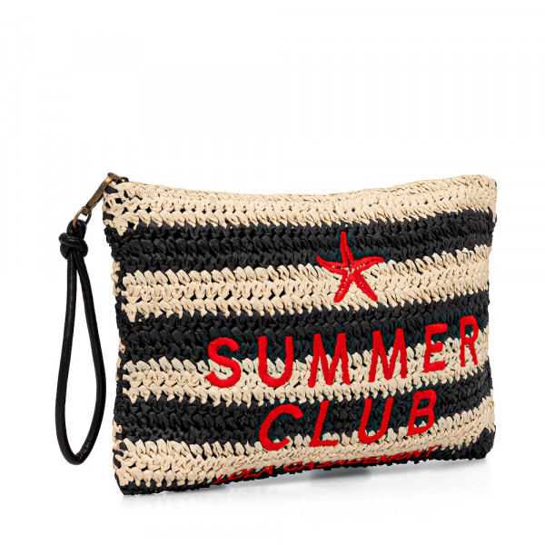 neceser-de-rafia-con-asa