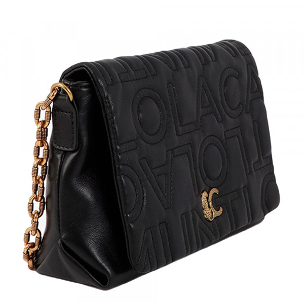 bolsa-de-ombro-com-aba-e-costura-com-o-logotipo