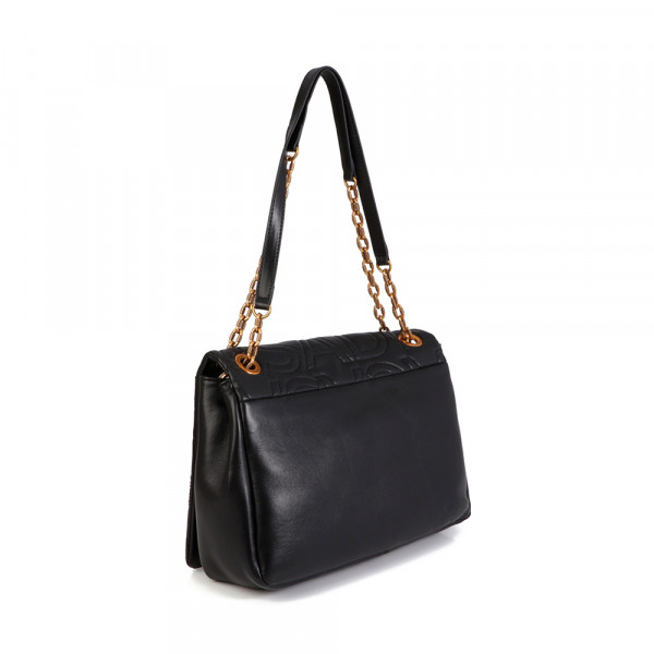 shoulder-bag-with-logo-stitching