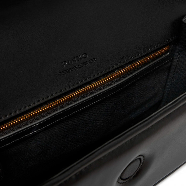 sac-love-box-105083-a26l