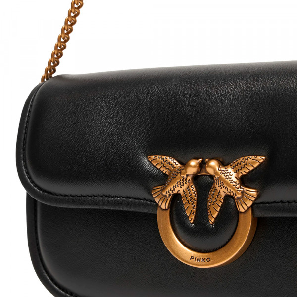 love-box-bag-105083-a26l