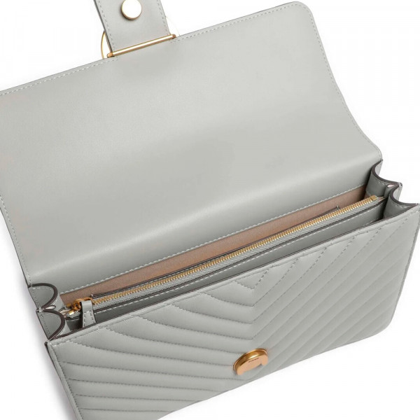 bolsa-classica-love-one