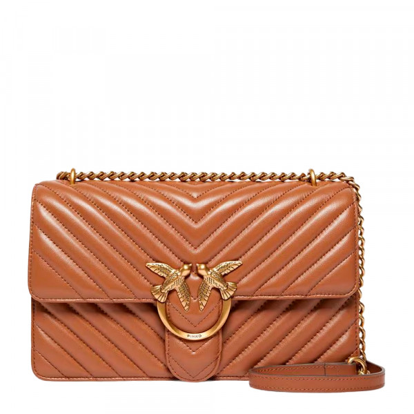 love-one-classic-bag-100941-a0gk