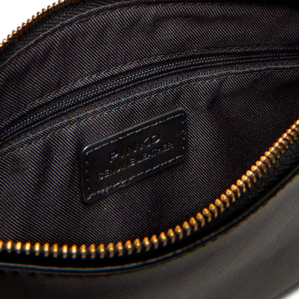 mini-bolsa-horizontal-plana-104277-a0f1