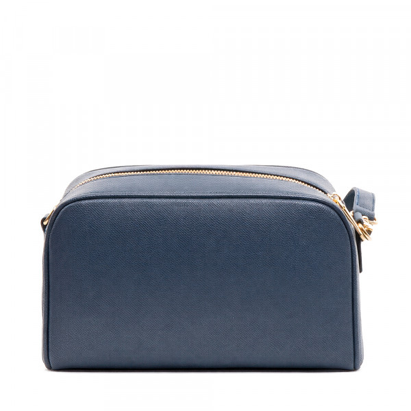 alina-re-vbs9qb15-shoulder-bag