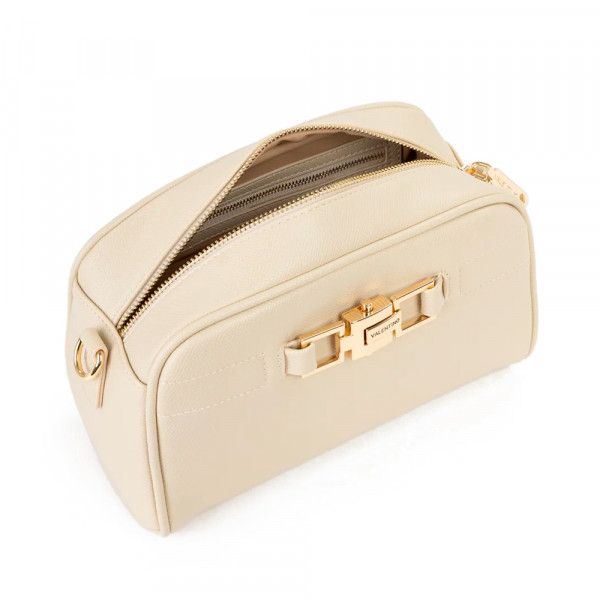 alina-re-vbs9qb15-shoulder-bag