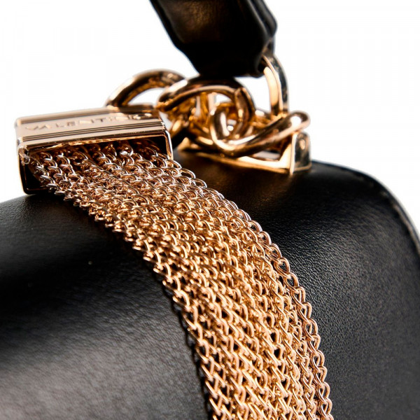 bolso-iride-vbs9ou10