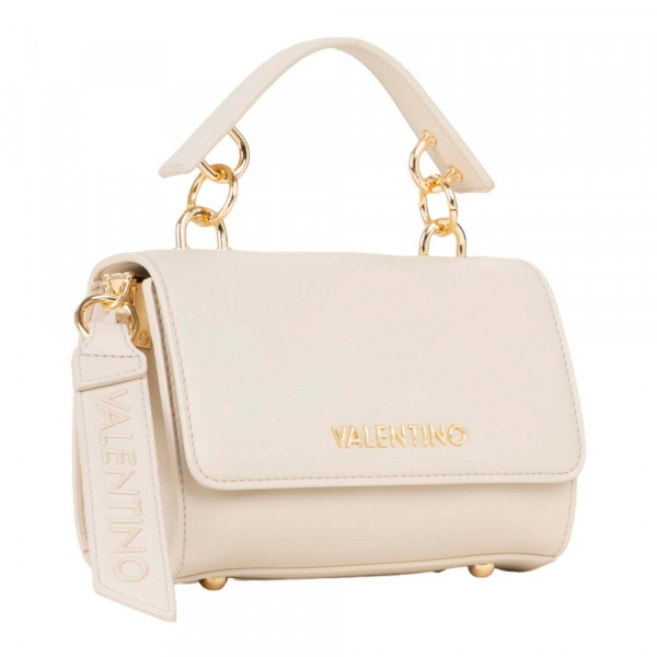 sacs-a-bandes-hira-vbs9pd37