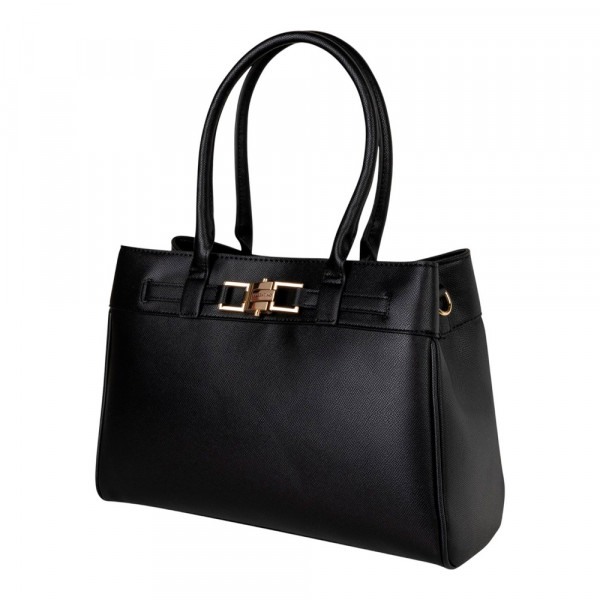 borsa-alina-vbs9qb01