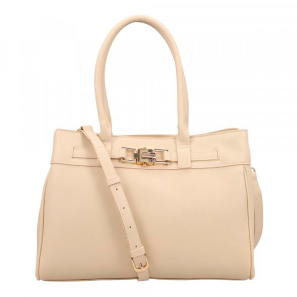 bolsa-alina-vbs9qb01