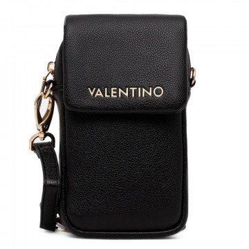 custodia-per-cellulare-doris-vps9on86