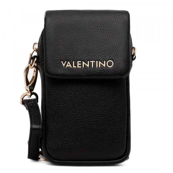 doris-vps9on86-handyhulle