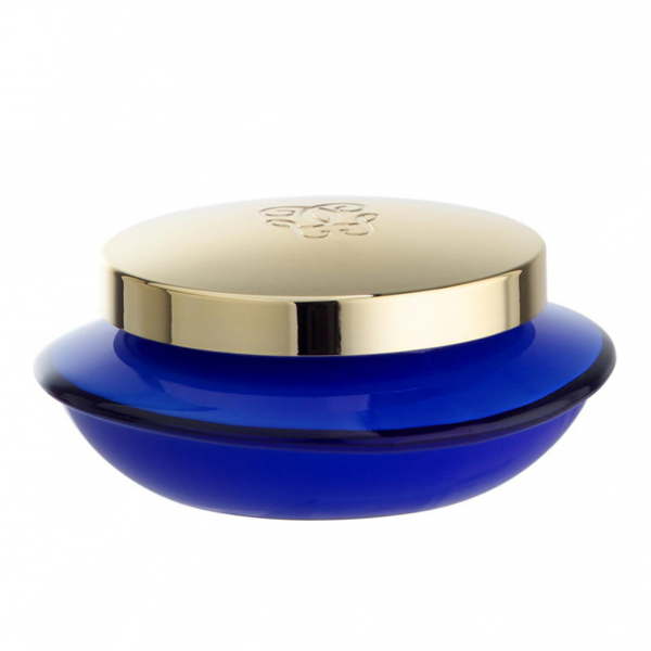 Secret De Purete Creme Demaquillante - Guerlain - Sabina