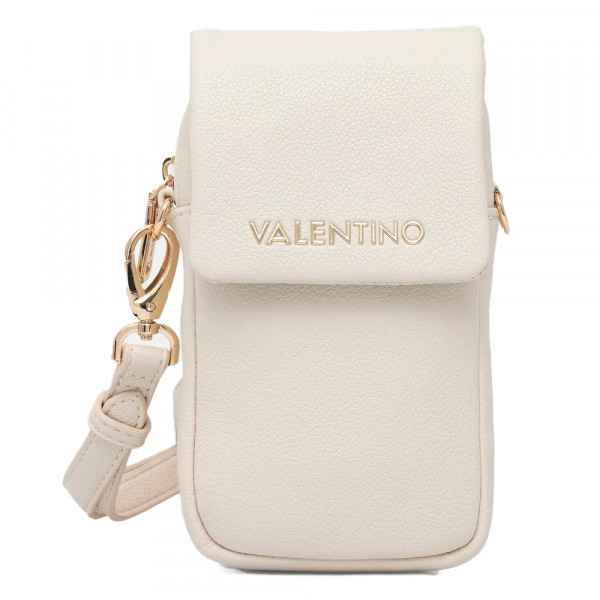 etui-pour-telephone-portable-doris-vps9on86