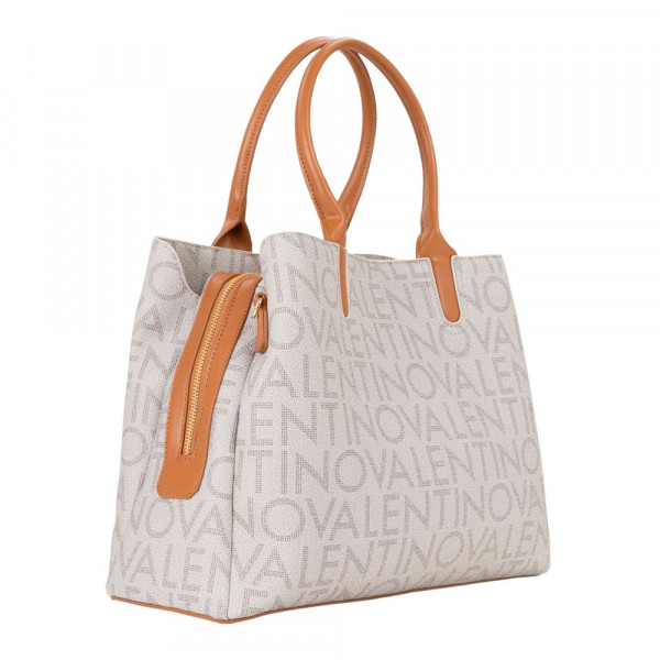 bolso-regina-re-vbs9is51