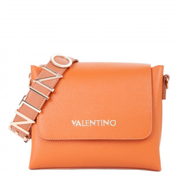 bandolera-alexia-vbs5a806