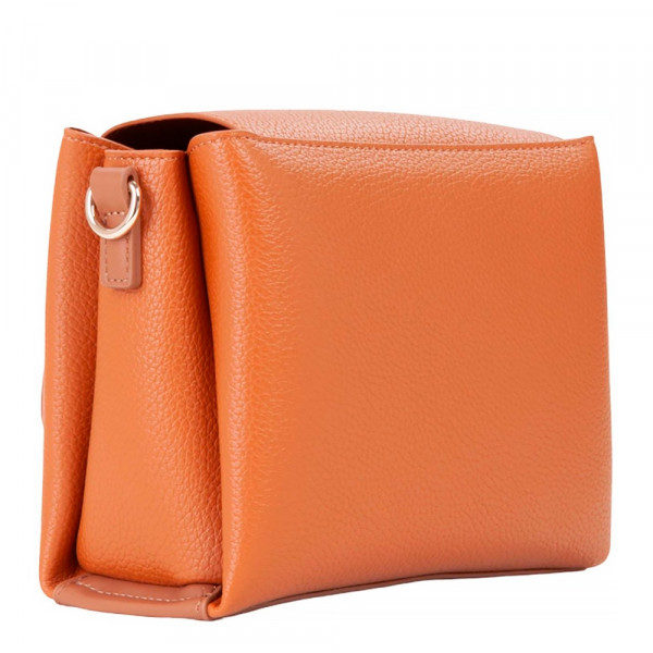 sac-a-bandouliere-alexia-vbs5a806