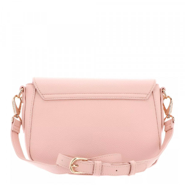 brixton-tasche-vbs7lx08