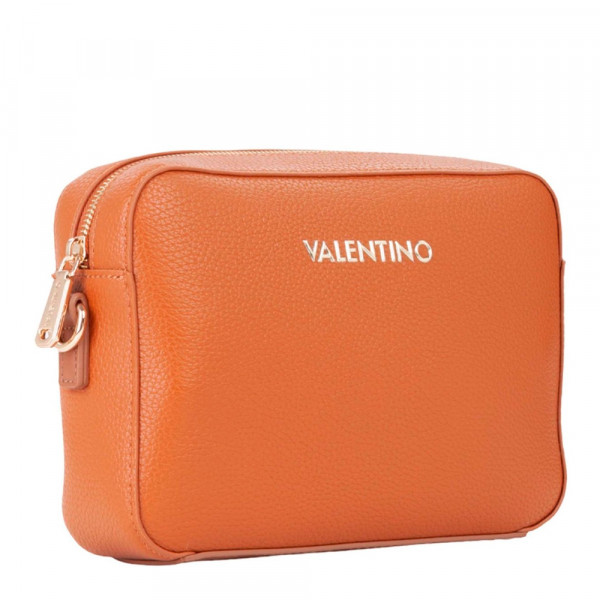 sac-a-bandouliere-alexia-vbs5a809