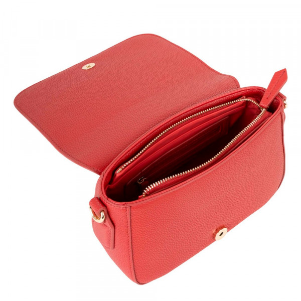 bolso-brixton-vbs7lx08