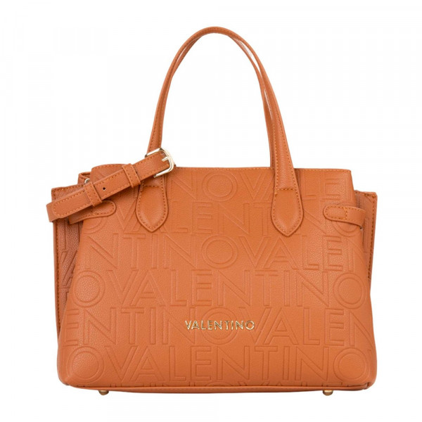 bolsa-de-amor-perfeito-vbs8pg04