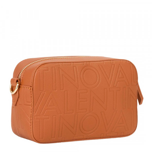 pansy-schultertasche-vbs8pg15